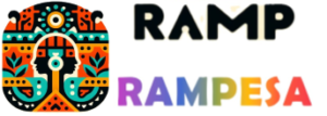 Rampesa Logo